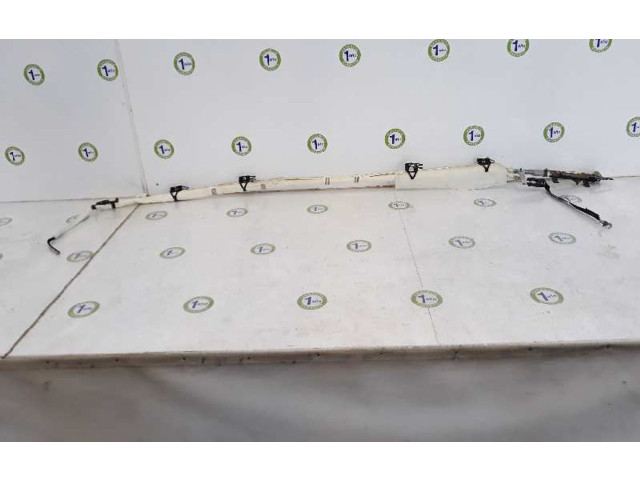 Боковая подушка безопасности 31271163   Volvo XC90