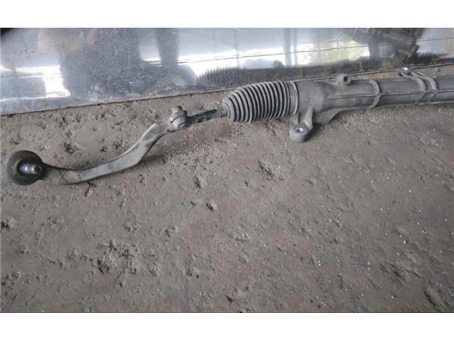    Рулевая рейка 6783546A103   Mini One - Cooper Coupe R56 2005 - 2014 года