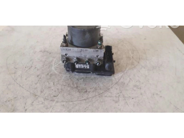 Vstřikovač 0265231333 Renault Clio II