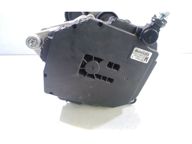 Генератор C3TB5491, 34180168 Mazda CX-5 II