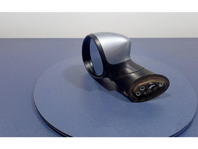 Зеркало электрическое        Fiat Grande Punto   -  года   