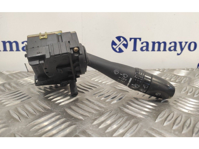 Ручка стеклоочистителей 32933A Hyundai Getz