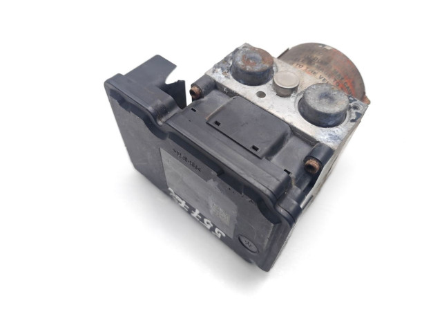 Блок АБС Honda Accord 2008 - 2016 года