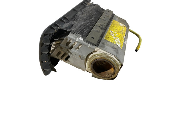 Надувная подушка для пассажира Mitsubishi L200