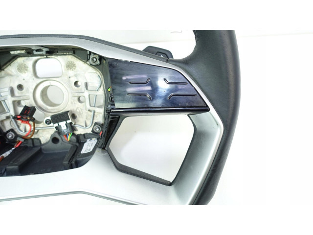 Руль Audi e-tron - года KIEROWNICA AUDI Q5 E-TRON 85E 85E419091B