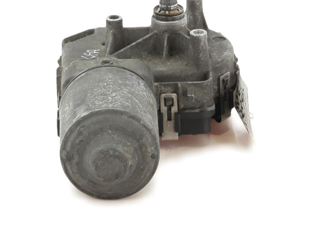 Моторчик дворников 8200006449, B1-0928U    Renault Vel Satis
