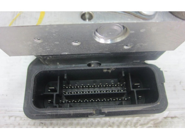 Jednotka ABS 2265106455 Renault Clio I 2019