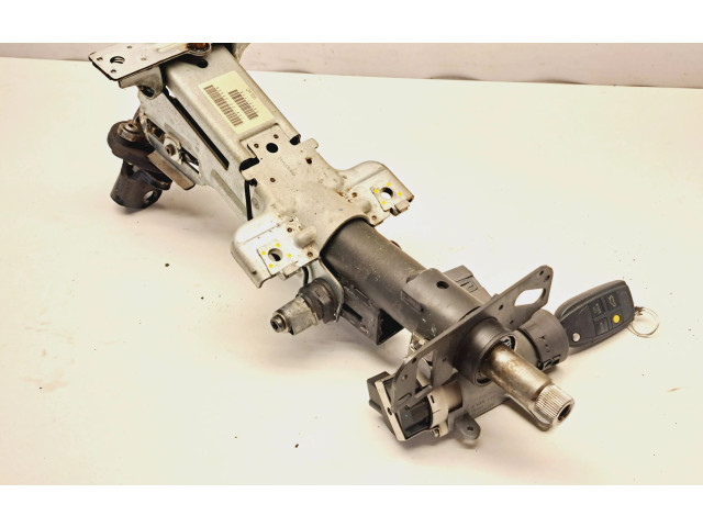  рейка  Колонка рулевая P9491778, T380003626   Volvo V70 2000 - 2004 года