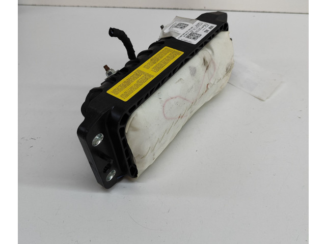 Подушка безопасности пассажира 5TA880204D Volkswagen Golf VII