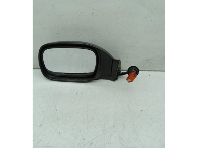 Зеркало электрическое        Jeep Cherokee XJ  1991 - 2001 года   