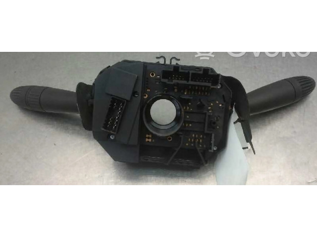 Ручка стеклоочистителей    Fiat Punto Evo