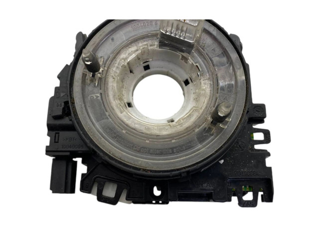 Подрулевой шлейф SRS 5K0953549   Volkswagen Caddy