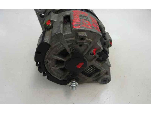 Генератор    Chevrolet Tacuma      