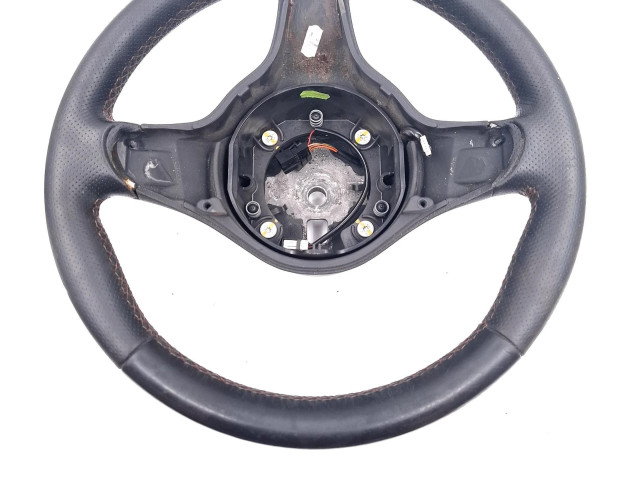 Руль Alfa Romeo 159 - года