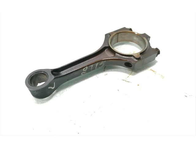 Шатун XB(AJ-V6) Jaguar X-Type