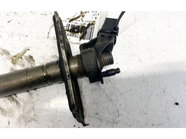 Vstřikovač 059103113e, 057130 Audi Q7 4L