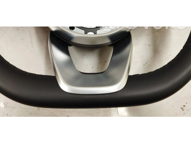 Поршень Руль A0050072099, A0004604602 Mercedes-Benz GLC X253 C253