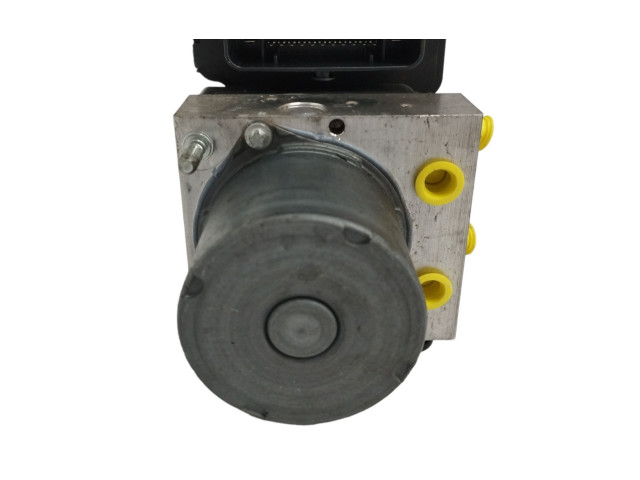 Блок АБС 6C0614517R, 0265257674 Skoda Fabia Mk3 (NJ) 2015 - 2021 года