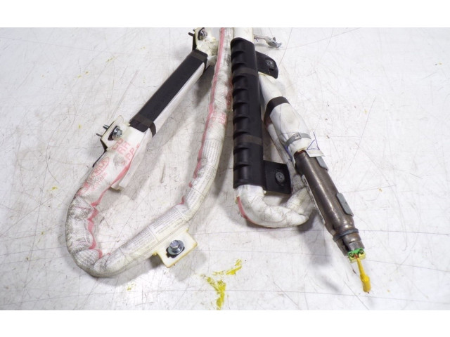 Подушка безопасности двери 80420J7000, 80420J7000 KIA Ceed