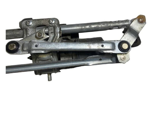 Комплект механизма стеклоочистителей