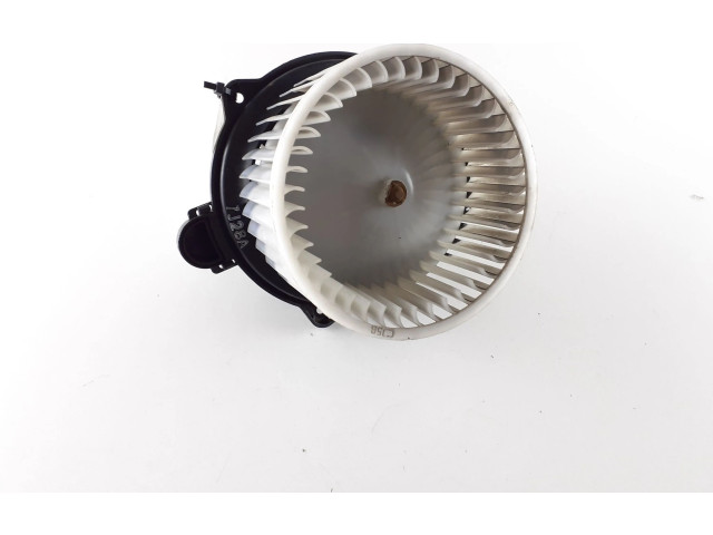 Вентилятор печки    F00S33F012   KIA Ceed