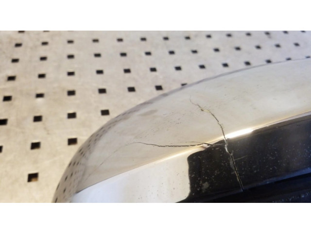 Zpětné zrcátko pravé Volkswagen Tiguan 2009  E1020933, 5N2857502L  