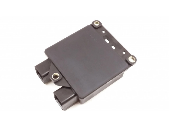 Блок подушек безопасности 2S6T14B056BM, 5WK3030 Ford Fusion