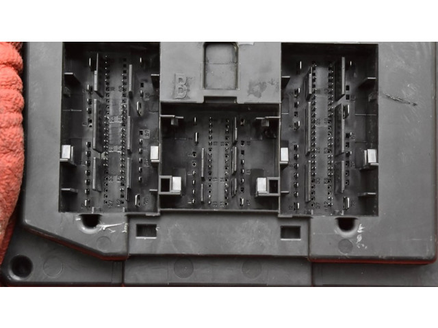 Блок комфорта 2Q0937085A, 2Q0937085A   Skoda Fabia Mk3 (NJ)   