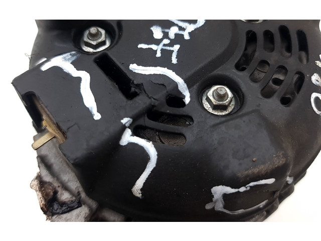 Генератор Audi Q2 - - года