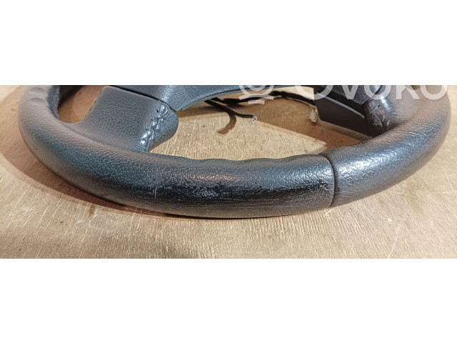 Руль Toyota Corolla Verso AR10 2004 - 2009 года ODA566