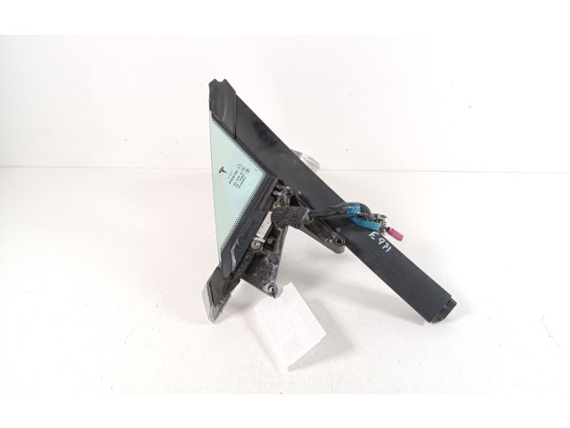 Зеркало (управляемое электричеством) Tesla Model S