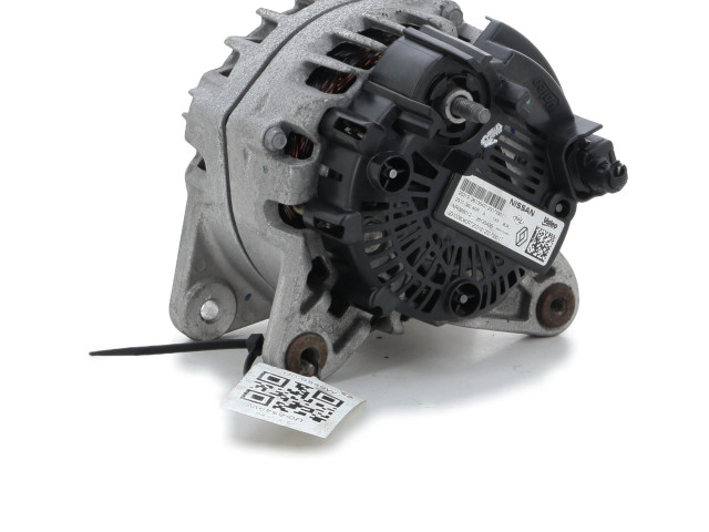 Генератор 231008040R, U0-6549W Renault Twingo III