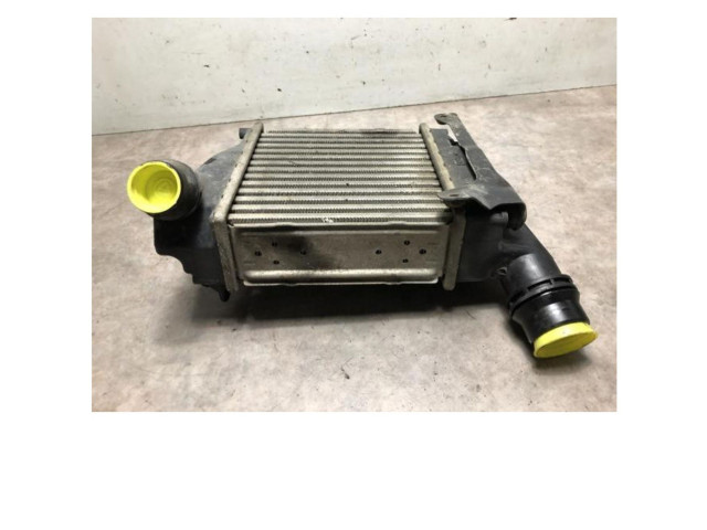 Интеркулер 144613211R, 144613211R Renault Twingo II