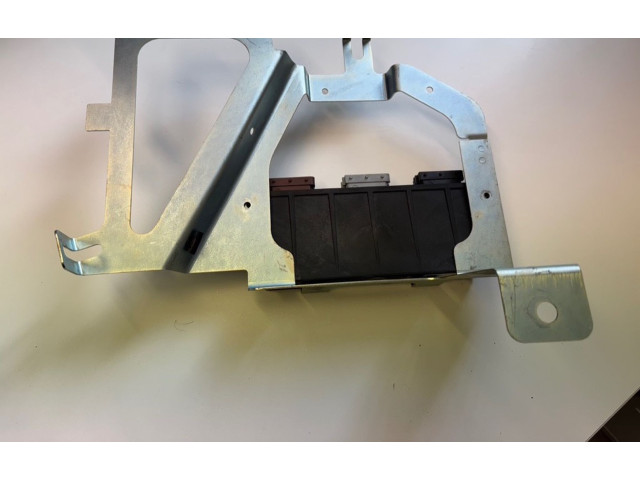 Блок управления 90000000903, 30002067BF Maserati GranTurismo