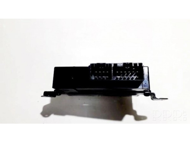 Блок управления 30739636, 06w08t   Volvo XC90