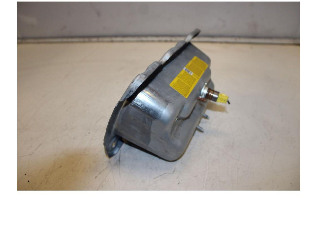 Надувная подушка для пассажира 8V51A044H30AB Ford Fiesta