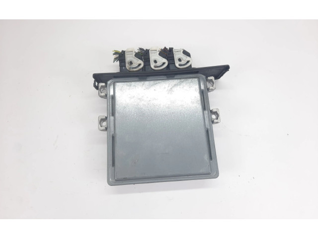 Řídící jednotka NNN500750 Land Rover Range Rover Sport L320 2011