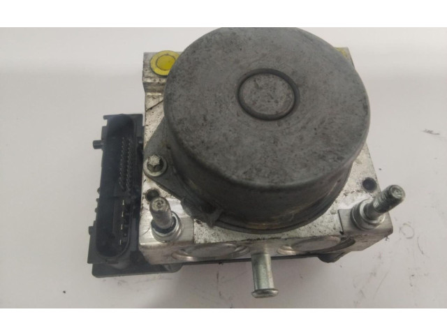 Jednotka ABS 0265232718 Renault Sandero I 2012