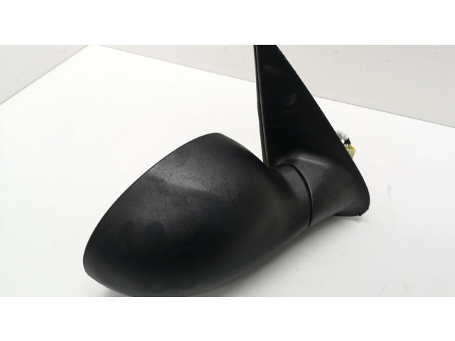 Zpětné zrcátko pravé Chrysler PT Cruiser 2006