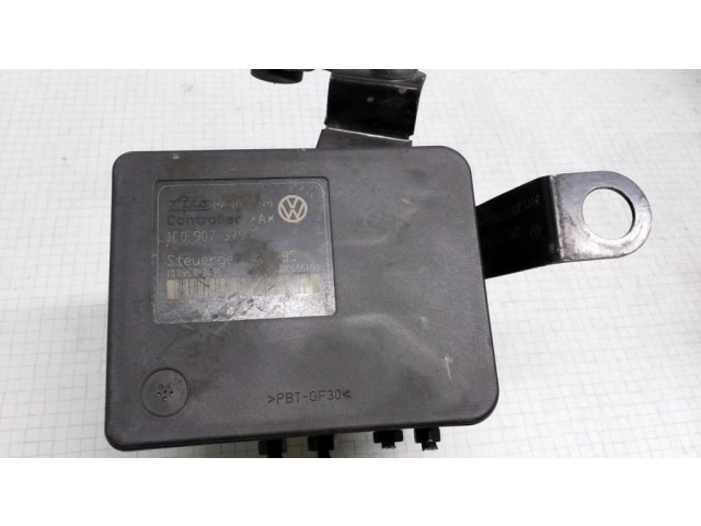Jednotka ABS 1C0907379C, 10096003113 Volkswagen Golf IV 1999