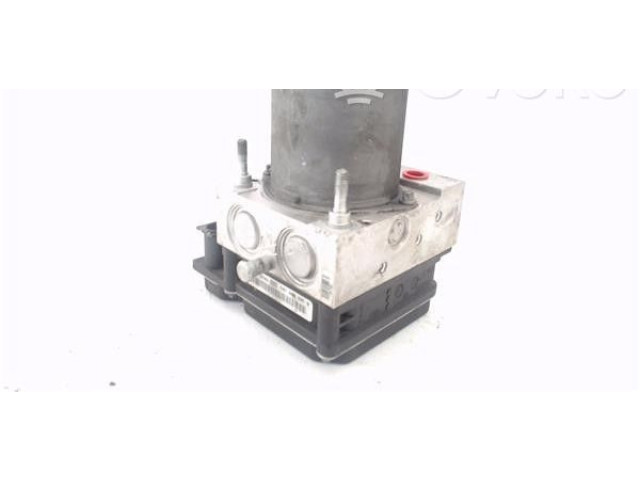 Jednotka ABS 71718843, 46825716   Fiat Punto Evo 2005