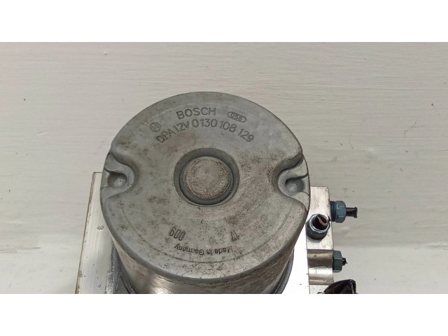 Jednotka ABS 6799517, DSCF10 BMW 5 F10 F11 2010