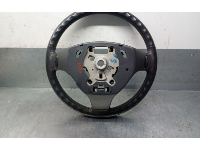 Volant Chrysler Grand Voyager V 2008 0ZP231DVAD, 1JD611DVAA