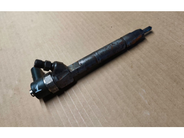 Форсунка A6130700187, 0445110035    Jeep Grand Cherokee (WJ)   