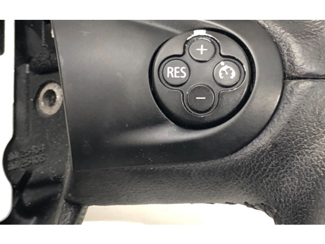 Руль Mini One - Cooper Clubman R55 2006 - 2014 года