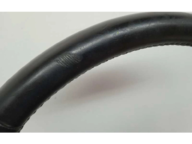 Volant Audi Q7 4L 2006 4F0419091AHW88, DESGASTADO  