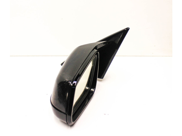 Zpětné zrcátko BMW 5 GT F07 2012