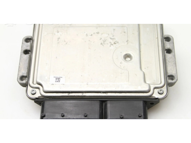 Řídící jednotka 391122A976   Hyundai i30 2013