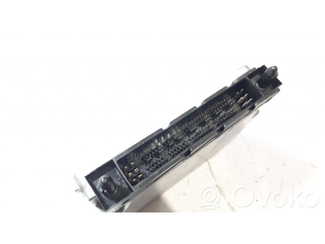 Блок управления двигателя 9480761, 8627471   Volvo S60