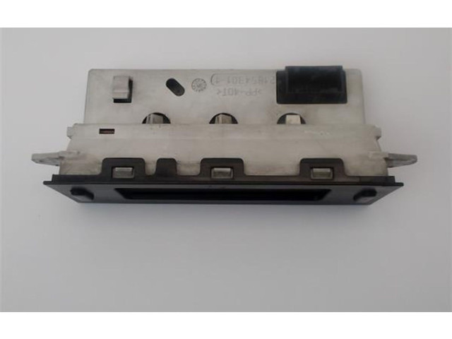 Дисплей 1496481077 Citroen C8